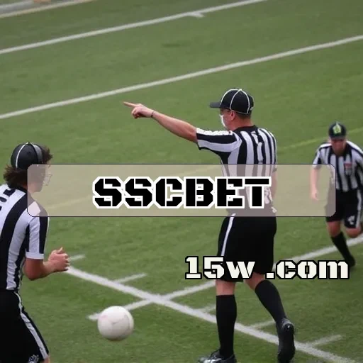 sscbet.com: Bônus Imperdíveis que Você Precisa Conhecer Hoje