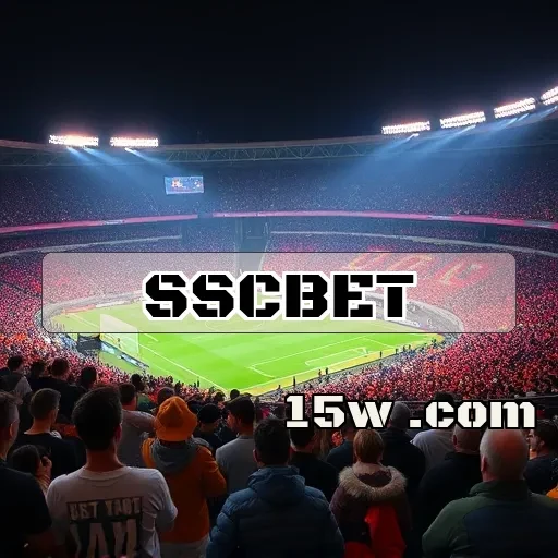 sscbet.com: Explore a seção FAQ e Melhore seu Jogo!