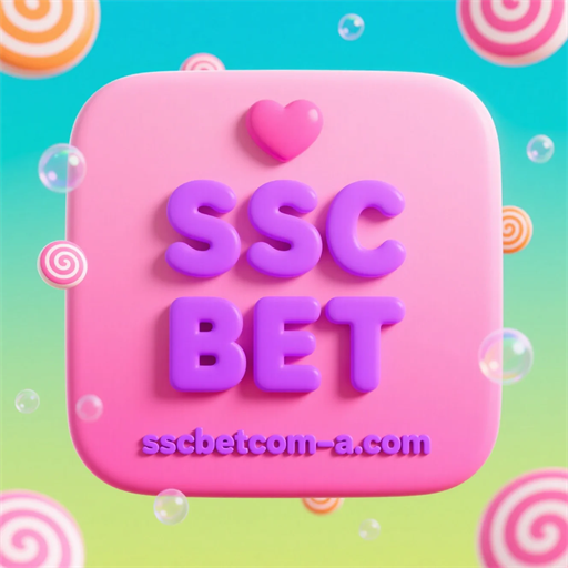 sscbet.com