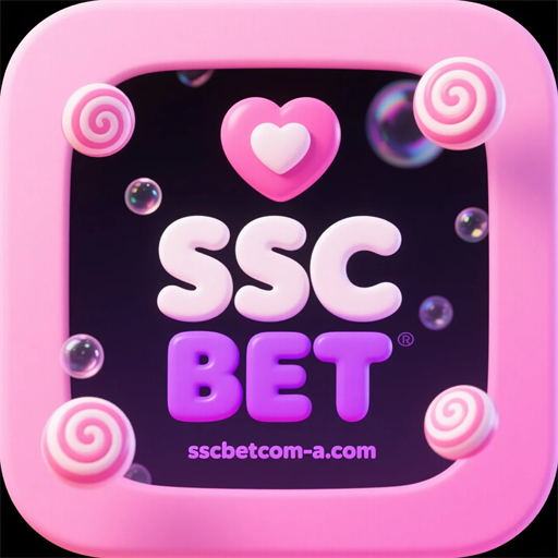 Descubra a Emoção das Loterias em sscbet.com