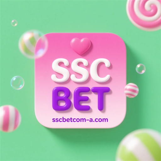 sscbet.com