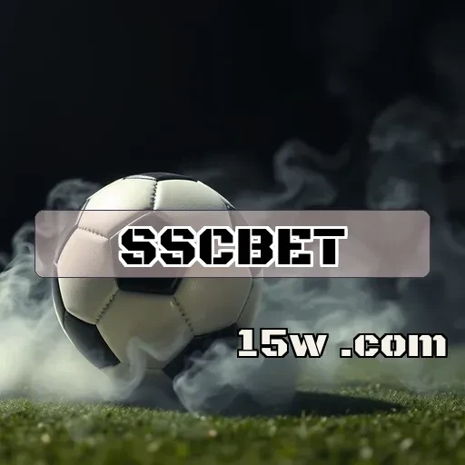 sscbet.com: Experimente o Melhor do Poker e Ganhe Prêmios Fantásticos!