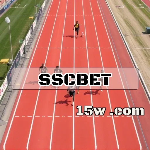 sscbet.com: Descubra como Apostas em Esportes Transformam o Jogo