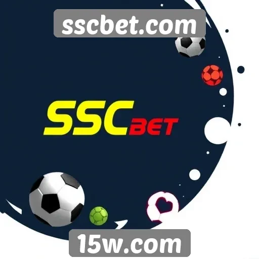 Estratégias de marketing do sscbet para atrair jogadores