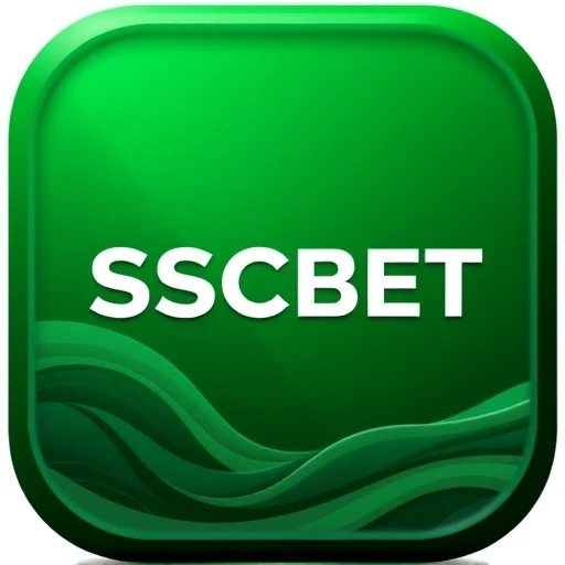 sscbet.com logo